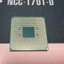 Ryzen 9 3900x Image 2