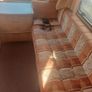 Caravan Image 8
