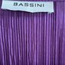 Bassini Detailed top Image 3