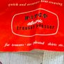 Pifco Electric Trouser Presser from the 1950s. Postage Available or Collection Image 6