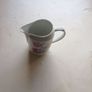 Vintage Jug Image 2