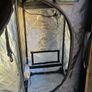 grow tent kit Image 6
