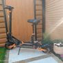 electric scooter Image 3