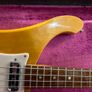 Aria Pro II RB-700N Natural 1970's Image 3