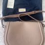 Aspinal of London Crossbody Bag Image 3