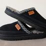 Ugg Tasman ll Youth Slippers | UK 12 Image 2