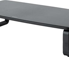 Kensington SmartFit Extra Wide Monitor Stand (K52797WW)