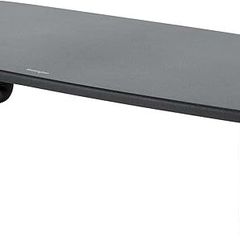 Kensington SmartFit Extra Wide Monitor Stand (K52797WW)