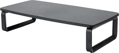 Kensington SmartFit Extra Wide Monitor Stand (K52797WW)