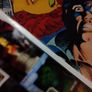 New Teen Titans ! Issue #42 ! Copper Age Comic from 1988 ! by DC Comics ! Image 7