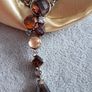 TI SENTO sterling silver necklace Image 2