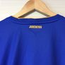 Juventus Jersey. Season 2014/2015. Official Nike Away Jersey. Authentic Original From The Time. Not A Modern Day Remake. Image 9