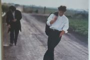 Millions Like Us Vinyl