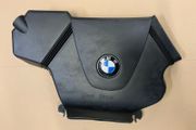 BMW E46 air scoop