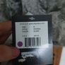Faux fur reversible coat (free postage) Image 3