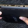 Medion Lifetab Micro USB Charging Port Dock-#205715 Image 3