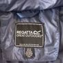 Cosy Lightweight Regatta Jacket Image 5