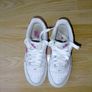 girls trainers Image 4