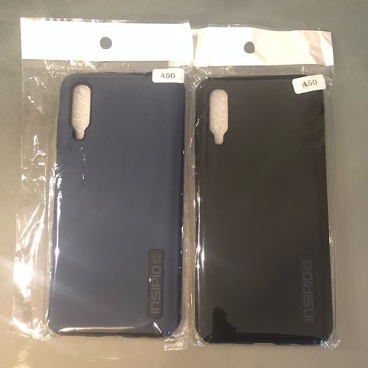 Phone Case Cover For Samsung Galaxy  A20  A50 A60 A70(out of stock)