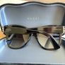 Gucci sunglasses Image 3