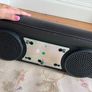 Bang & Olufsen BeoLab 7-2 Active Centre Speaker Image 3