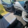 Peugeot Partner Tepee  Wheelchair Accessible Vehi Image 4