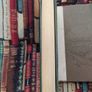 Benedict  Kiely, 1st edition,signed by Author.Benedict Kiely Image 2