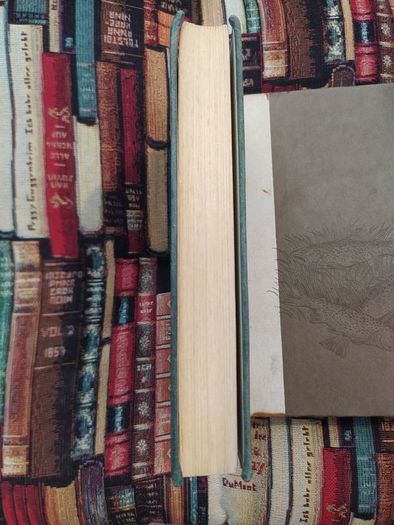 Benedict  Kiely, 1st edition,signed by Author.Benedict Kiely