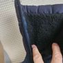 Junior Boots Ecco Goretex Image 2