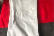 Ladies trousers size 16