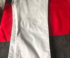 Ladies trousers size 16