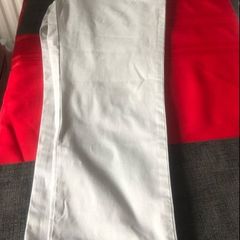 Ladies trousers size 16