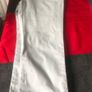 Ladies trousers size 16 Image 5