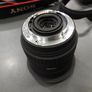 Sigma 17-35mm f/2.8-4 (Sony A mount) Image 4