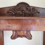 Console Table Image 2