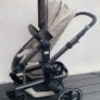 joolz travel system Image 2