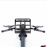Cargo E-Bike Image 3