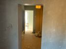 Plasterer available Image 10