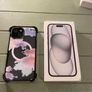 iphone 15 Image 6
