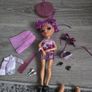 Rainbow High & Monster High Dolls Image 4