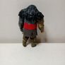 How To Train Your Dragon Drago Figure Image 2