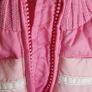 New with Tags M&S Girls Gilet Jacket Size 9 to 12 mths Image 9