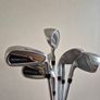 Stealth HD Irons 5 to SW Image 3