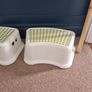Ikea step stool Image 2