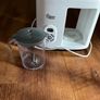 Tommee Tippee baby food steamer blender Image 4