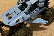 Lego 2-in-1