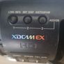 Sony PMW-EX1R Camcorder Image 6