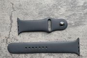 Genuine Apple Watch Strap M/L 42mm