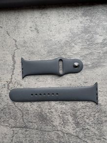 Genuine Apple Watch Strap M/L 42mm