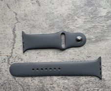 Genuine Apple Watch Strap M/L 42mm